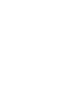 Uforia Studio