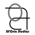 Uforia Studio
